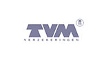 TVM verzekeringen